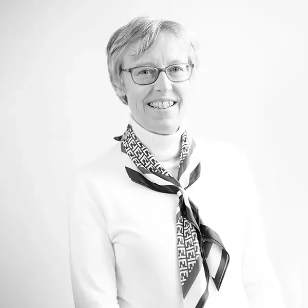 Marie allen blackberry lane profile